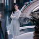 Everyone just wants to get back to Zalem, and only Nova can help.